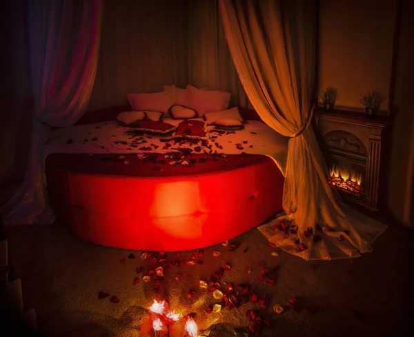 Güzel görebilirim.