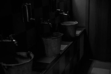 Güzel görebilirim.