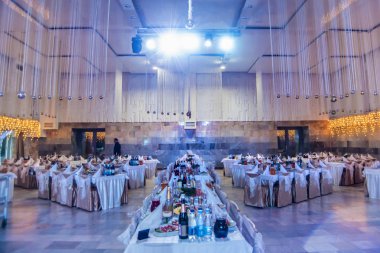 Güzel görebilirim.