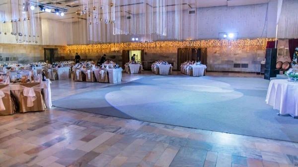 Güzel görebilirim.