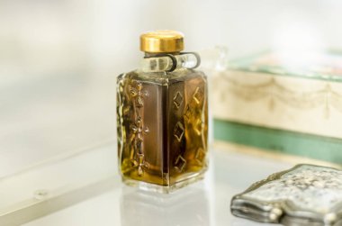 Aletler ve otomotik makinalar güzel görünümü.