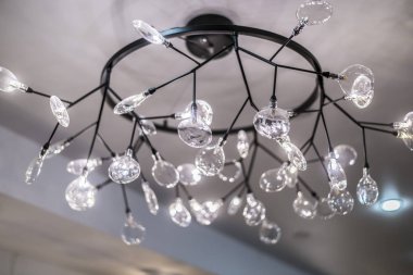 Bu güzel bir öğedir.