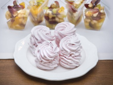 Bu lezzetli bir yemek..