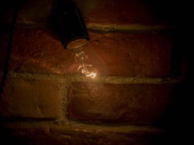 Bu güzel bir öğedir.