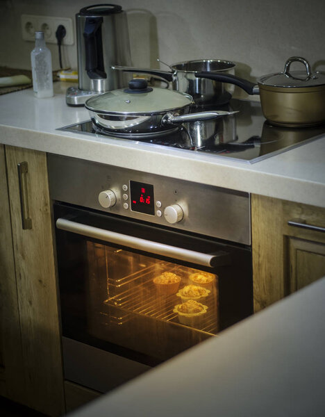 Прекрасные продукты питания
.