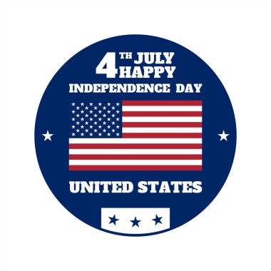4 Temmuz Amerika Birleşik Devletleri Bağımsızlık Günü