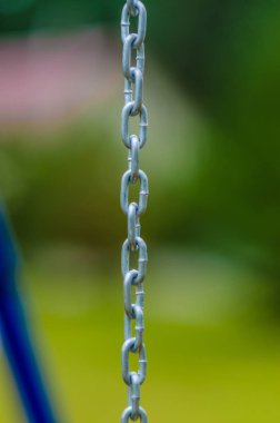 Güzel görünüm ve arka plan.