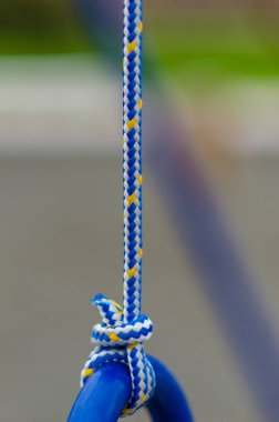 Güzel görünüm ve arka plan.