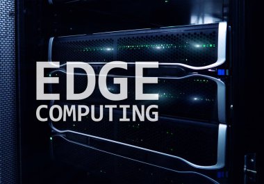 Modern sunucu Oda arka plan üzerinde yedekleme düğmesi. Veri kaybı önleme. Sistem kurtarma. Modern sunucu Oda arka plan üzerinde yedekleme düğmesi. Veri kaybı önleme. Sistem Kurtarma.