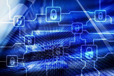 Modern sunucu Oda arka plan üzerinde yedekleme düğmesi. Veri kaybı önleme. Sistem kurtarma. Modern sunucu Oda arka plan üzerinde yedekleme düğmesi. Veri kaybı önleme. Sistem Kurtarma.