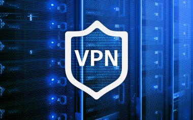 VPN, sanal özel ağ teknolojisi, proxy ve ssl, siber güvenlik.