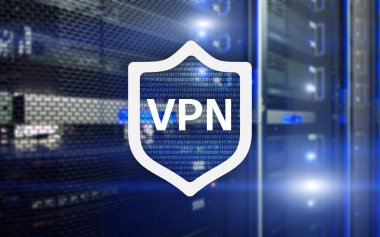 VPN, sanal özel ağ teknolojisi, proxy ve ssl, siber güvenlik.