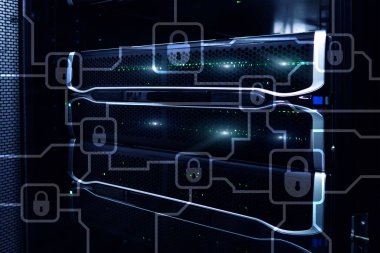 Blochain bilgi şifreleme. Siber güvenlik, kripto para birimi. Blochain bilgi şifreleme. Siber güvenlik, kripto para birimi.