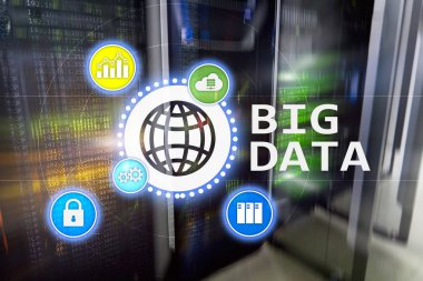 ICT - sunucu odası arka plan üzerinde bilgi ve iletişim teknoloji kavramı. ICT - sunucu odası arka plan üzerinde bilgi ve iletişim teknoloji kavramı.