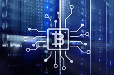 ICT - sunucu odası arka plan üzerinde bilgi ve iletişim teknoloji kavramı. ICT - sunucu odası arka plan üzerinde bilgi ve iletişim teknoloji kavramı.