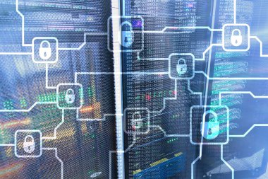 Blochain bilgi şifreleme. Siber güvenlik, kripto para birimi. Blochain bilgi şifreleme. Siber güvenlik, kripto para birimi. 