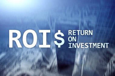 YG - yatırım, finans piyasası ve hisse senedi Alım Satım kavramı üzerinde getiri.