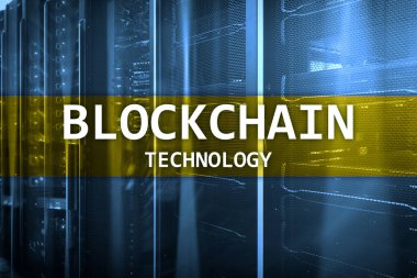 Blockchain teknoloji, cryptocurrency incelemesi.