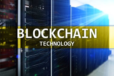 Blockchain teknoloji, cryptocurrency incelemesi.