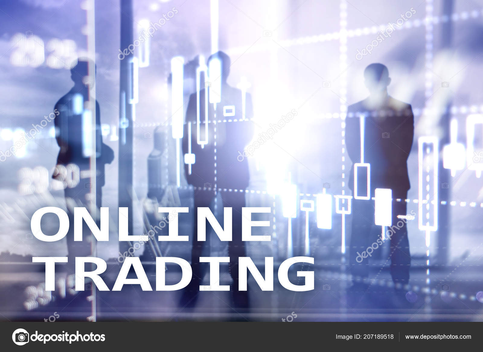 Online forex investment сотня миллионов на форекс