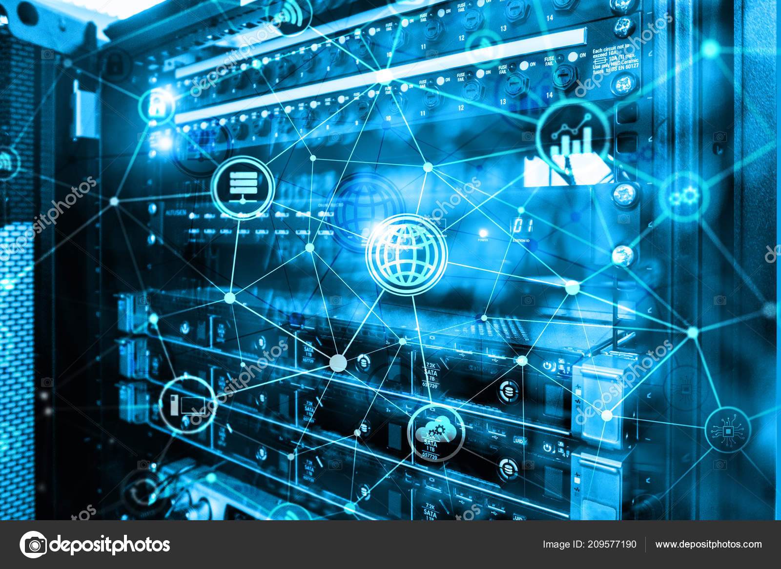 Ict Stock Photos Royalty Free Ict Images Depositphotos Ict Stock Photos Royalty Free Ict Images Depositphotos
