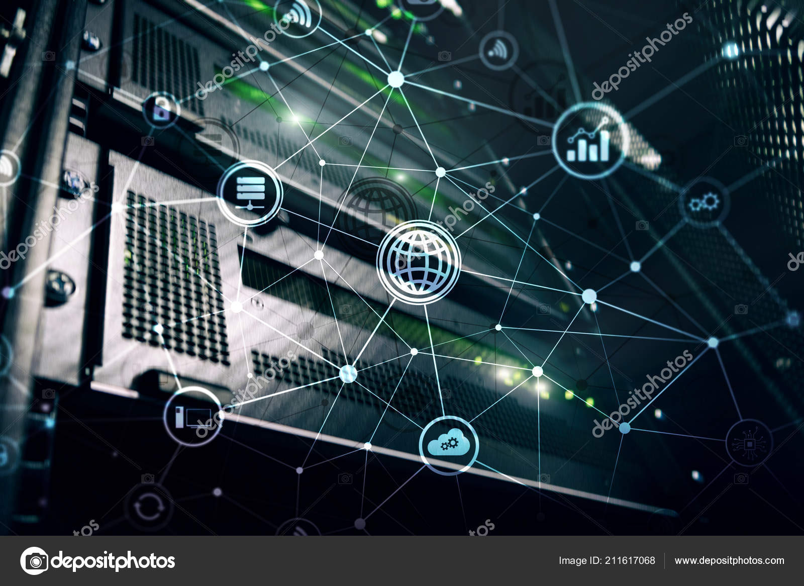 Ict Stock Photos Royalty Free Ict Images Depositphotos Ict Stock Photos Royalty Free Ict Images Depositphotos