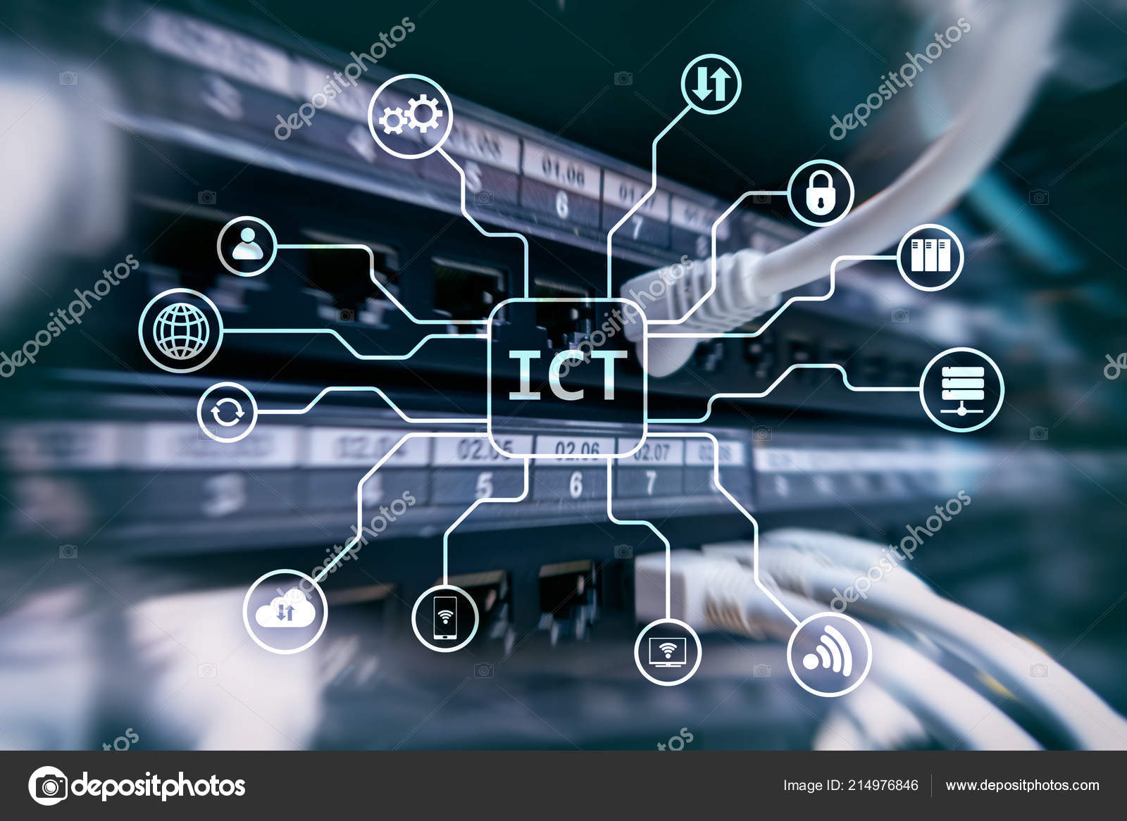 Ict Stock Photos Royalty Free Ict Images Depositphotos Ict Stock Photos Royalty Free Ict Images Depositphotos