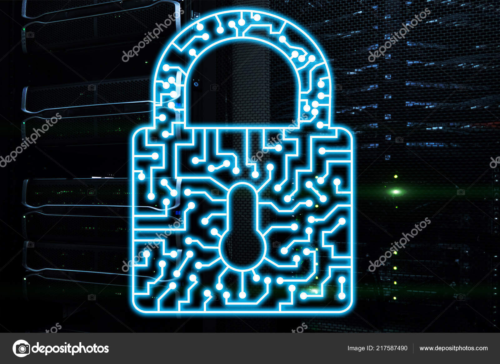 https://st4.depositphotos.com/18433260/21758/i/1600/depositphotos_217587490-stock-photo-cyber-security-lock-icon-information.jpg