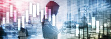 Cybersecurity bilgi Gizlilik veri koruma Internet teknolojisi kavramı.