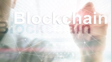 3D Dünya hologram, küre, Www, küresel iş ve telekomünikasyon. 3D Dünya hologram, küre, Www, küresel iş ve telekomünikasyon.