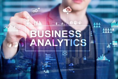 3D Dünya hologram, küre, Www, küresel iş ve telekomünikasyon. 3D Dünya hologram, küre, Www, küresel iş ve telekomünikasyon.