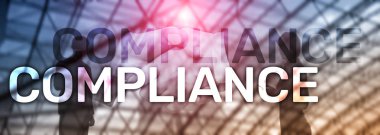 Uyum diyagramı ile kutsal kişilerin resmi. Arka plan üzerinde iş kavramı.