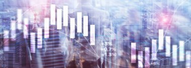 Cybersecurity bilgi Gizlilik veri koruma Internet teknolojisi kavramı.