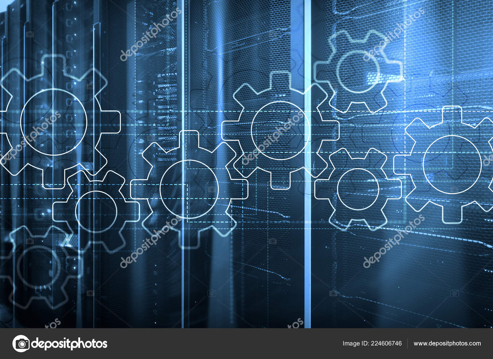 Механизмы цифровой трансформации. Цифровой механизм. Механизмы цифровой трансформации. Первой волны цифровой трансформации. Механизмы цифровой трансформации.