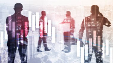 Cybersecurity bilgi Gizlilik veri koruma Internet teknolojisi kavramı.