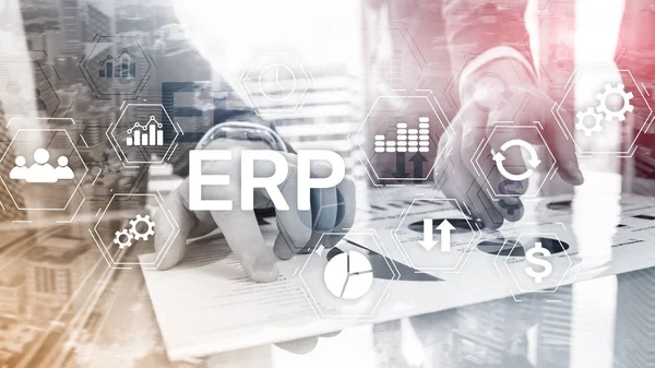 планування ресурсів