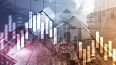 Cybersecurity bilgi Gizlilik veri koruma Internet teknolojisi kavramı.