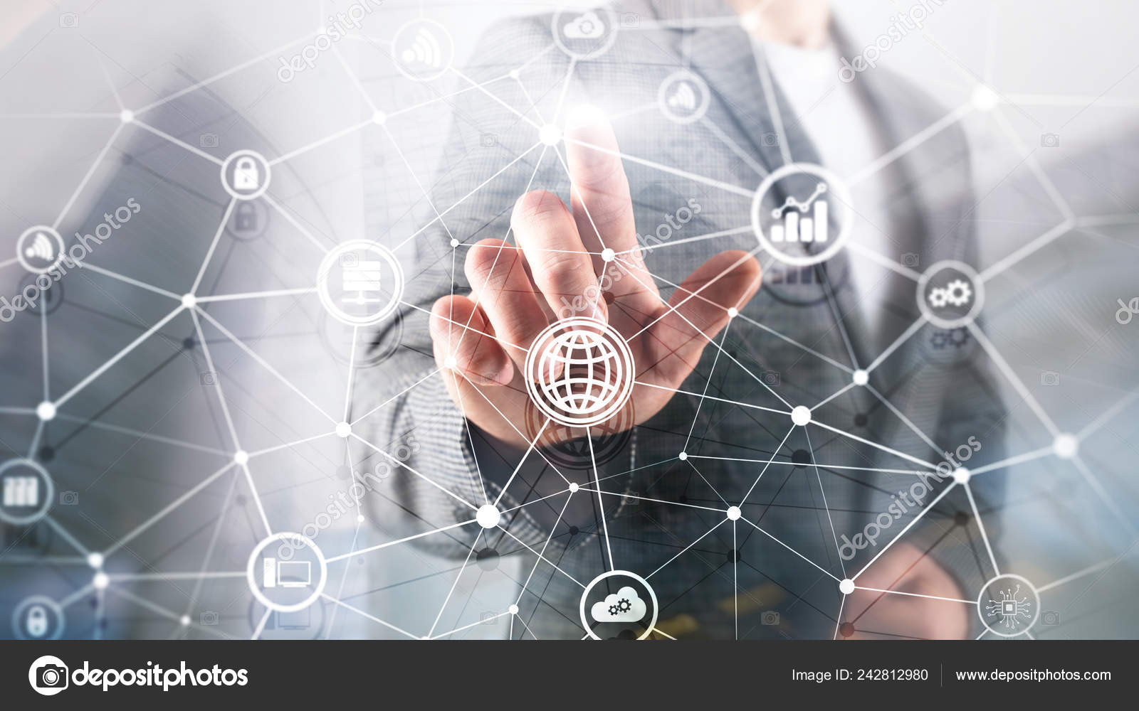 Ict Stock Photos Royalty Free Ict Images Depositphotos Ict Stock Photos Royalty Free Ict Images Depositphotos