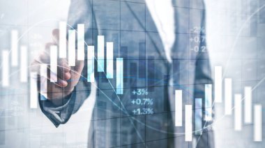 Cybersecurity bilgi Gizlilik veri koruma Internet teknolojisi kavramı