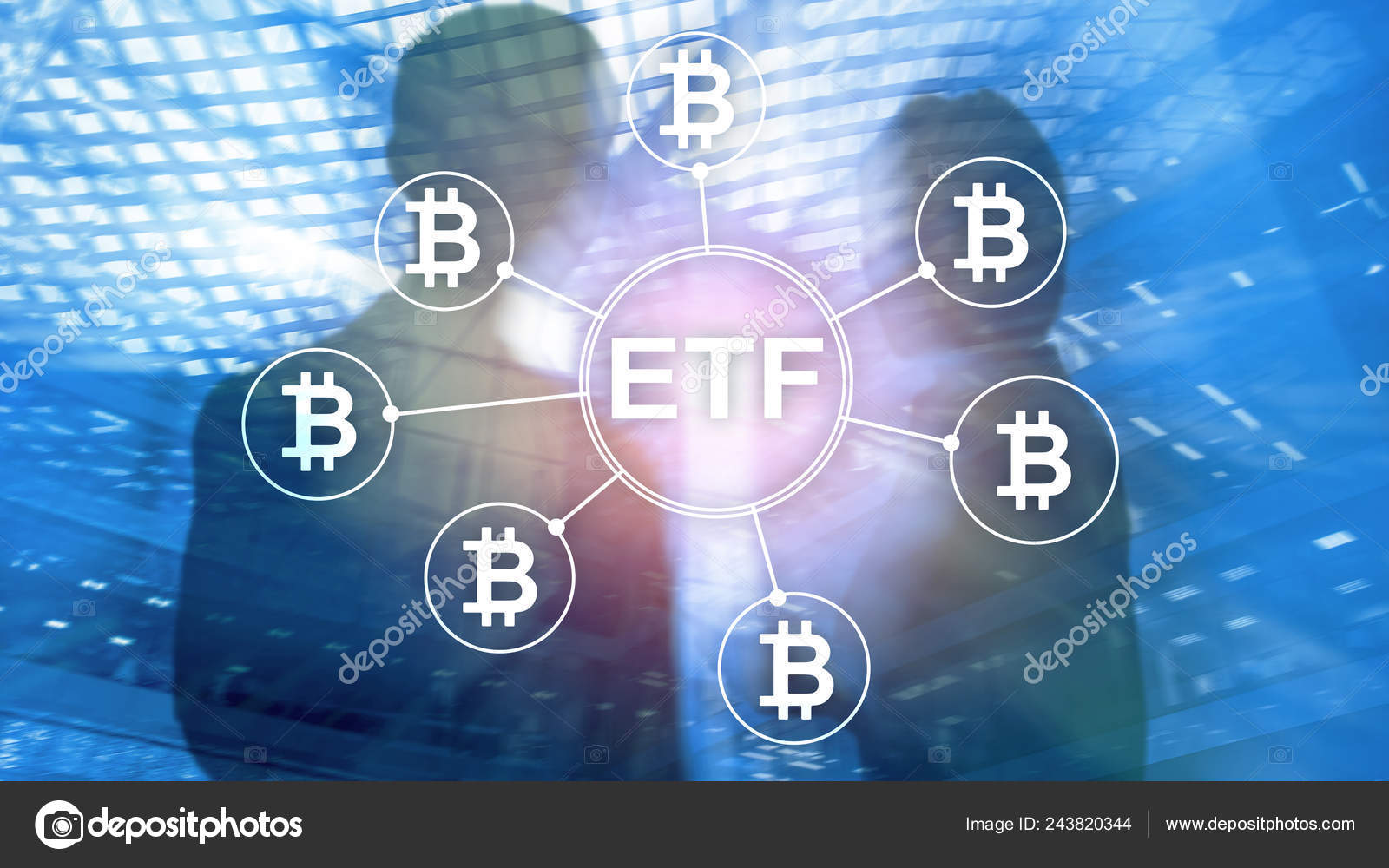 Criptomonedele și prima reglementare specifică din legislația națională prin Codul fiscal