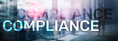 Uyum diyagramı ile kutsal kişilerin resmi. Arka plan üzerinde iş kavramı.