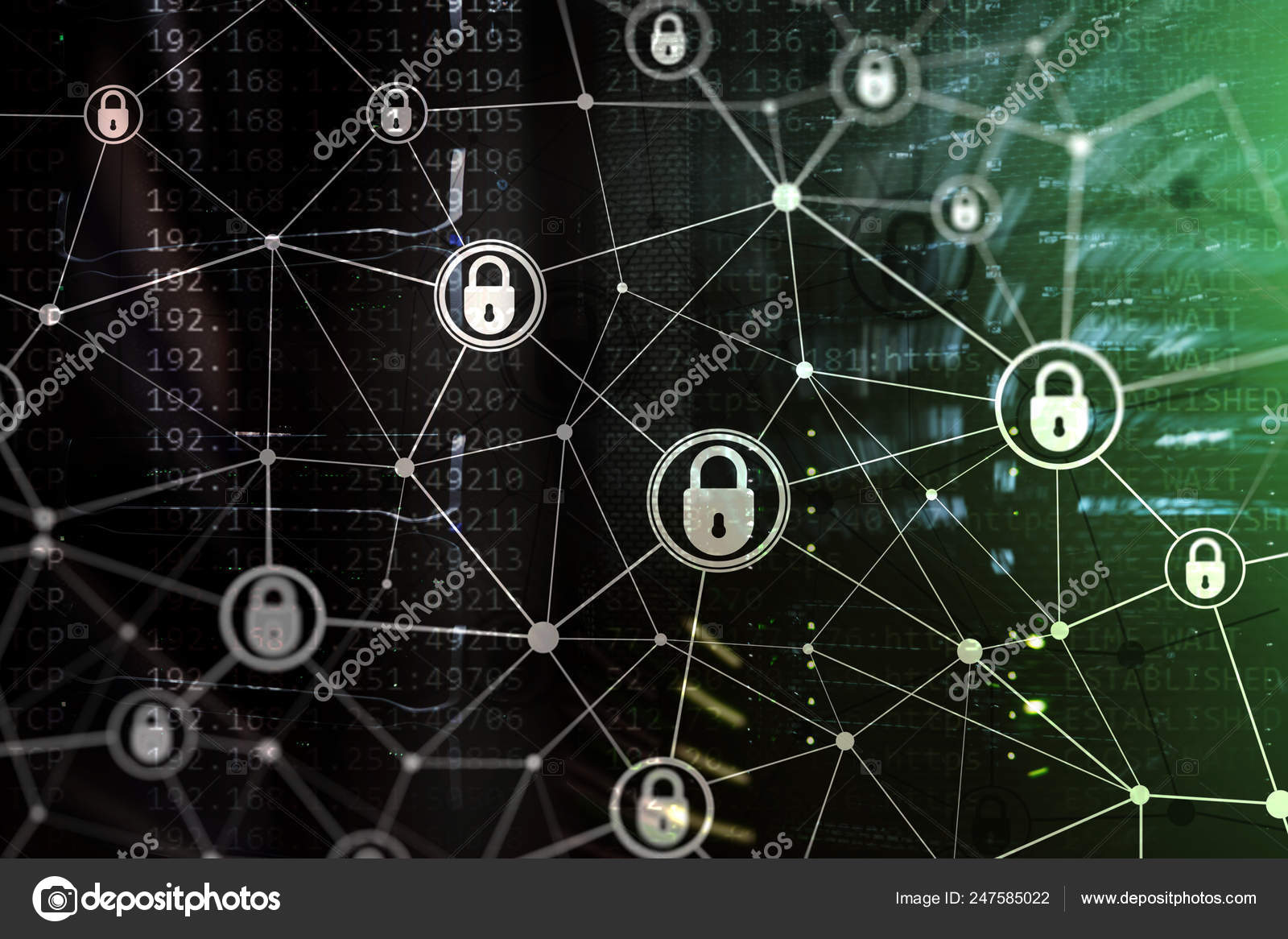 ネットワーク写真素材 ロイヤリティフリーネットワーク画像 Depositphotos ネットワーク写真素材 ロイヤリティフリーネットワーク画像 Depositphotos