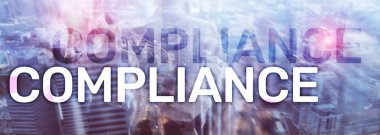 Uyum diyagramı ile kutsal kişilerin resmi. Arka plan üzerinde iş kavramı.