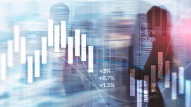 Cybersecurity bilgi Gizlilik veri koruma Internet teknolojisi kavramı.