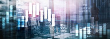 Cybersecurity bilgi Gizlilik veri koruma Internet teknolojisi kavramı