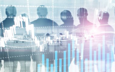 Çift pozlama insan yapısı Hr - insan kaynakları yönetimi ve işe alım kavramı ağ. Çift pozlama insan yapısı Hr - insan kaynakları yönetimi ve işe alım kavramı ağ.