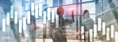 Cybersecurity bilgi Gizlilik veri koruma Internet teknolojisi kavramı.