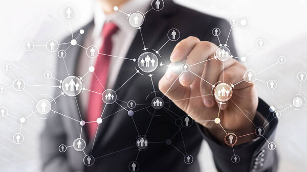 Управление персоналом Народы отношения структура организации виртуальный экран смешанные средства массовой информации двойной экспозиции.