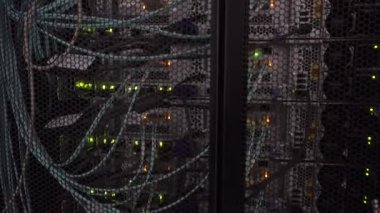 Sunucu gönderen ve interner üzerinden veri alma