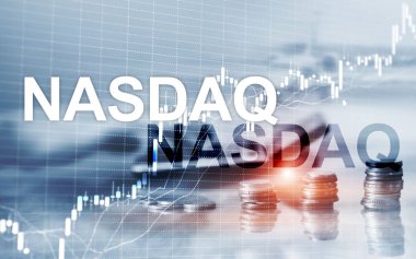 Ulusal Menkul Kıymetler Bayileri Birliği Otomatik Teklif. Nasdaq